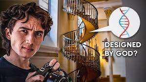 Struck by lightning 3 times. Grave of William Cosper.