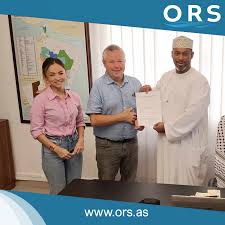 Offshore Rental & Support