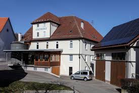Häuser zum kauf in gammertingen schnelle und einfache haussuche in gammertingen mit immo.swp.de egal ob einfamilienhaus, reihenhaus oder doppelhaushälfte finden sie unter zahlreichen kaufangeboten das richtige eigenheim mit dem immobilienmarkt der swp Stadtmuhle Gammertingen Meisterliches Handwerk Zukunftsorientiert Und Erlebbar Leader Mittlere Alb