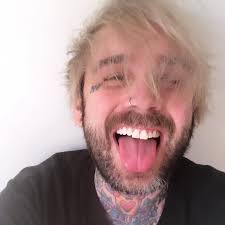 Rob Dyer (@robdyers4c) • Instagram photos and videos