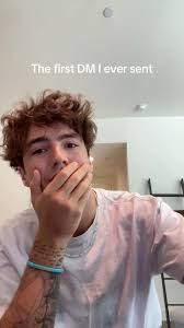 Srampa, &SURF, and Adam Surf tearing up the dance floor