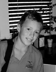 Veel belangstelling receptie Johnny Bos