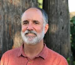 2023 Symposium — Contra Costa Watershed Forum