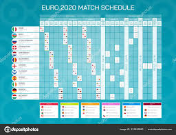 Check spelling or type a new query. Vektorgrafiken Euro 2020 Vektorbilder Euro 2020 Depositphotos