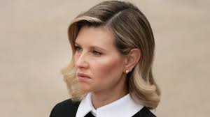 Ben Butler's ex: 'I said he's going to kill her'