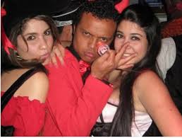 En su oportunidad, la jueza de primera instancia declaró absueltas a laura moreno por el delito de homicidio agravado en calidad de coautoría, y a jessy quintero por el delito de encubrimiento. 10 Anos De La Muerte De Luis Andres Colmenares El Caso Aun Sigue Vigente Agencia De Noticias Rptv