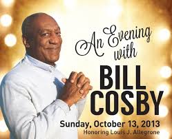So the biggest thing i can attribute it to is just always having my sights set on the fact that this is a marathon and not a sprint. Best Of 2013 Comedy Legend Bill Cosby Wamc