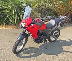 Image result for Redline Red 2018 300