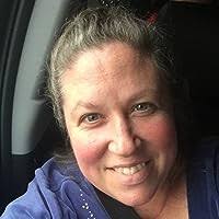 Not Exactly Retired: A Life-Changing Journey