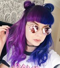 Pin On Hair