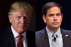 Eric Badger (@ericnbadger)