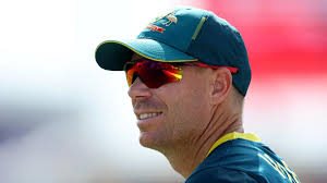 AUS vs IND: David Warner says entire Australian top order is under  “pressure”