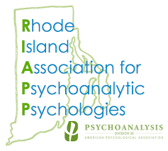 Decolonized Supervision Between White Supervisors and Black Clinicians: A  Frantz Fanonian and Post Traumatic Slavery Syndrome Theory Perspective, by April  Grigsby, D.S.W., L.C.S.W. — Rhode Island Association for Psychoanalytic  Psychologies