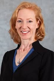 Regulatory Affairs Professionals Society