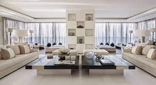 Find the perfect article decoration & design ideas. Home Interior Design Ideas By Kelly Hoppen