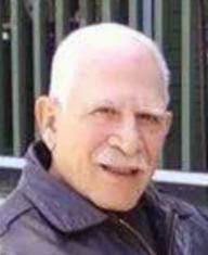 Compassionate Obituaries: 2014