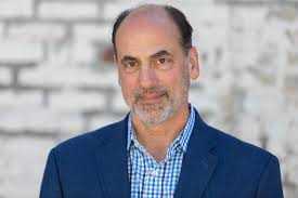 The search for the urban unicorn