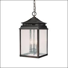Potterybarn.com has been visited by 100k+ users in the past month 7 Different Types Of Kids Lighting For Kids Rooms Ultimate Buying Guide Home Stratosphere