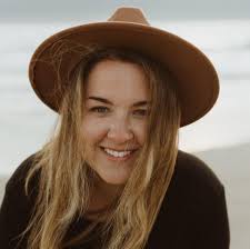 Paige Jacobson Photography