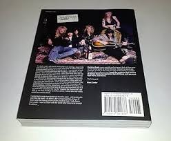 Reckless Road: Guns N' Roses and the Making of Appetite for Destruction: Marc  Canter, Jason Porath: 8601400867129: Amazon.com: Books
