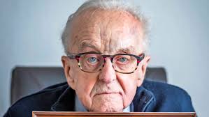 Roda de Eiffeltoren van Kerkrade'