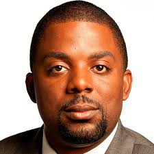 Director of Livability Thought Leadership, AARP Public Policy Institute