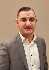 Lexus of Arlington Staff