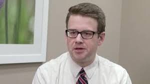 John W Schleifer, MD