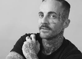 Nathan Jeffrey Colorist