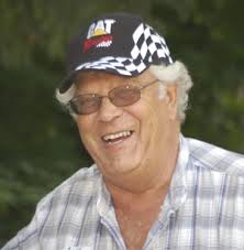 Peterborough Examiner