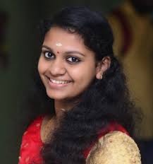 His debut lead role film vikram of 1986 was the remak of famous bollywood film hero of 1983. Mollywood Child Artist Baby Sadhana Biography News Photos Videos Nettv4u