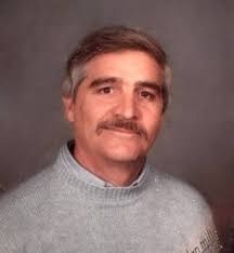 Search James Bates Obituaries and Funeral Services