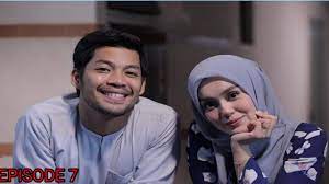 Setelah terlafaznya akad episod 26 layan drama v2 7 days ago 277 1 0. Tonton Drama Setelah Terlafaznya Akad Episod 7 Oh Hiburan
