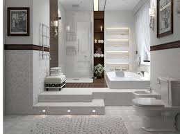 mckinney kitchen and bathroom