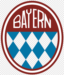 Browse and download hd bayern munich logo png images with transparent background for free. Fc Bayern Munich Bundesliga Tsv 1860 Munich Logo Text Trademark Png Pngegg