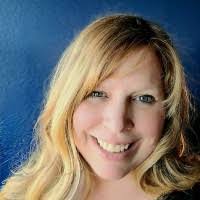 Michael Zingsheim's Instagram, Twitter & Facebook