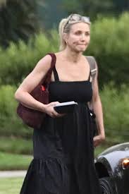 Cameron diaz has no regrets about stepping away from the spotlight at the height of her acting career because it allowed her to fully invest in other areas of her life. Cameron Diaz Hawtcelebs