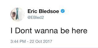On monday, bledsoe met with the. Nba Trade Rumors Eric Bledsoe Predictions As Suns Look To Deal Star Point Guard A Sea Of Blue