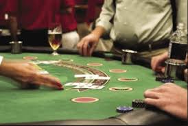 Every day he walked to schoolslowly and hoped to find some money. 5 Times Going All In Paid Off Best Blackjack Wins At The Tablesblackjack Australia