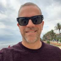 Shauna Brandt Email & Phone Number