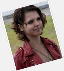 Paloma Kwiatkowski's Birthday Celebration