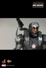 Coin master is such an app. Hot Toys Iron Man 2 War Machine 1 6th Scale Collectible Figure Hot Toys War Machine Iron Man