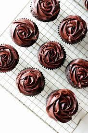 Chocolate Cupcakes Recipe Dessert Recipes Chocolate Recipes Baking Sweets