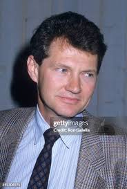 94 Andy Robinson Actor Stock Photos, High-Res Pictures, and Images