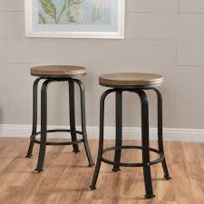 Pin By Kirsty Snovicky On House Mood Board Bar Stools Counter Stools Swivel Bar Stools
