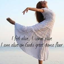God S Great Dance Floor By Passion Worship Band Prophetic Dance Dance Quotes Worship Dance