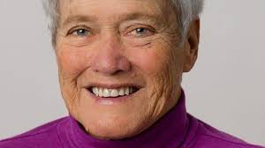 McKellar Fall Fair set for Sept. 10