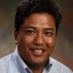 Best Primary Care Physicians Near Me in Berkeley Springs, WV