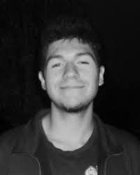 Joshua Linares Obituary (1994