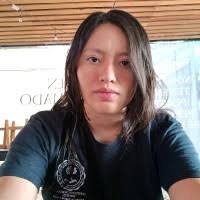 10+ "Alicia Clemente" profiles